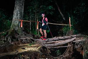 BIB: 
                            <button type="button" onclick="openModal(27383575)" class="btn btn-primary btn-sm float-right btn-popup" data-toggle="modal" data-target=".modal-high-quality">
                        <i class="fas fa-shopping-cart"></i> Add to Cart
                    </button>
                                            <button type="button" onclick="isThisMe(27383575, true)" class="btn btn-success btn-sm float-right btn-popup btn-isme hidden" data-toggle="tooltip" data-placement="bottom" title="นี่คือรูปของคุณใช่ไหม คลิกที่นี่เพื่อเอาเข้าอัลบั้ม">
                        <i class="fas fa-plus"></i> Add to album
                    </button>
                    <button type="button" onclick="isThisMe(27383575, false)" class="btn btn-warning btn-sm float-right btn-popup btn-isnotme hidden">
                        <i class="fas fa-ban"></i> Remove from album
                    </button>